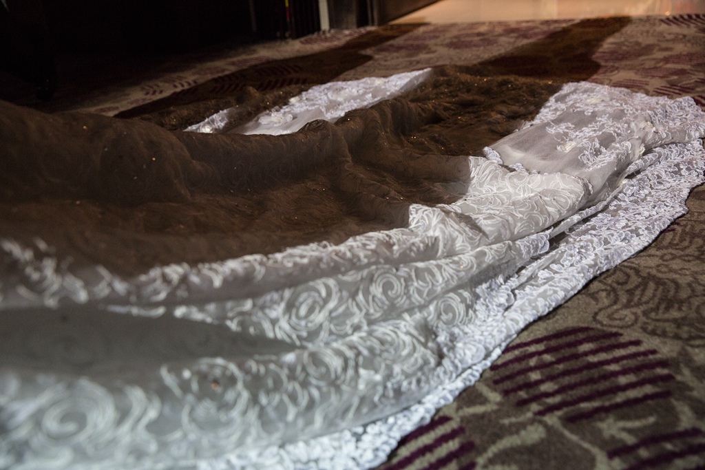 【 高雄婚攝 | 翰品酒店 】玉龍 曉宜 婚禮紀錄 By 阿斌師,高雄婚攝,高雄婚禮紀錄,婚攝尹林婚禮,婚攝阿斌師,婚禮紀錄,婚禮錄影,南部婚攝,優質婚攝,口碑婚攝,結婚,迎娶,高雄翰品酒店,晚宴2015-11-01-17h12m20.jpg 【 高雄婚攝 | 翰品酒店 】玉龍 曉宜 婚禮紀錄 By 阿斌師,高雄婚攝,高雄婚禮紀錄,婚攝尹林婚禮,婚攝阿斌師,婚禮紀錄,婚禮錄影,南部婚攝,優質婚攝,口碑婚攝,結婚,迎娶,高雄翰品酒店,晚宴2015-11-01-17h12m20.jpg