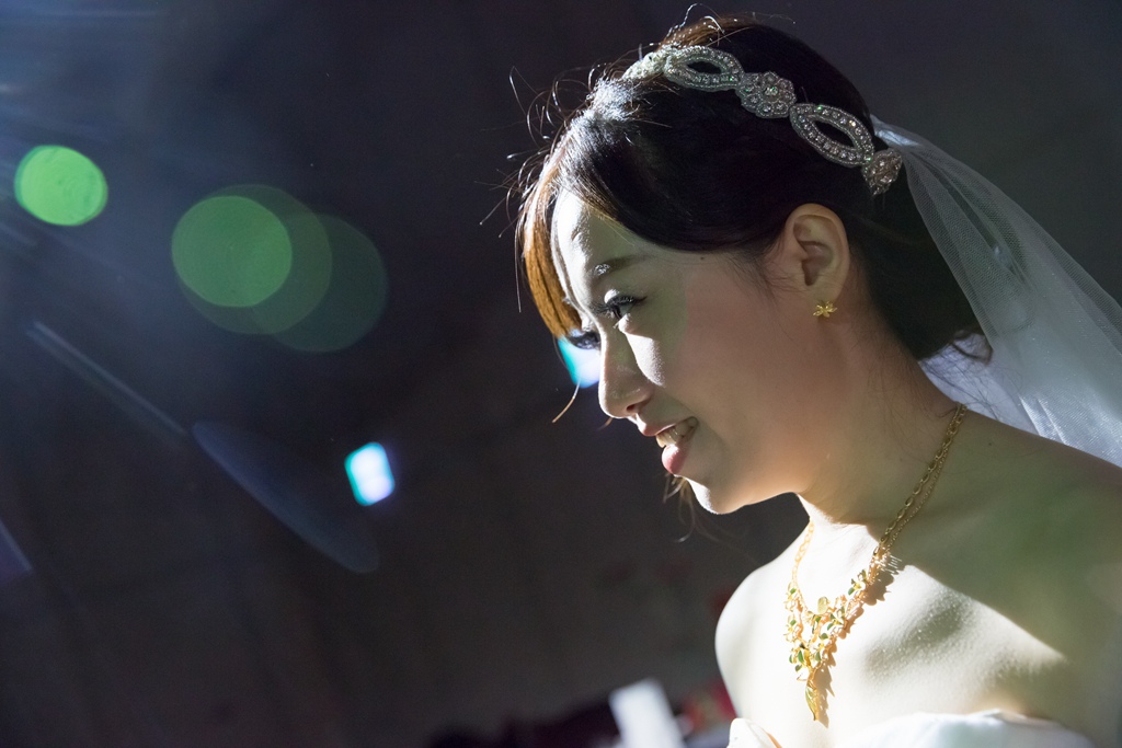 【 高雄婚攝 | 翰品酒店 】玉龍 曉宜 婚禮紀錄 By 阿斌師,高雄婚攝,高雄婚禮紀錄,婚攝尹林婚禮,婚攝阿斌師,婚禮紀錄,婚禮錄影,南部婚攝,優質婚攝,口碑婚攝,結婚,迎娶,高雄翰品酒店,晚宴2015-11-01-17h14m22.jpg 【 高雄婚攝 | 翰品酒店 】玉龍 曉宜 婚禮紀錄 By 阿斌師,高雄婚攝,高雄婚禮紀錄,婚攝尹林婚禮,婚攝阿斌師,婚禮紀錄,婚禮錄影,南部婚攝,優質婚攝,口碑婚攝,結婚,迎娶,高雄翰品酒店,晚宴2015-11-01-17h14m22.jpg