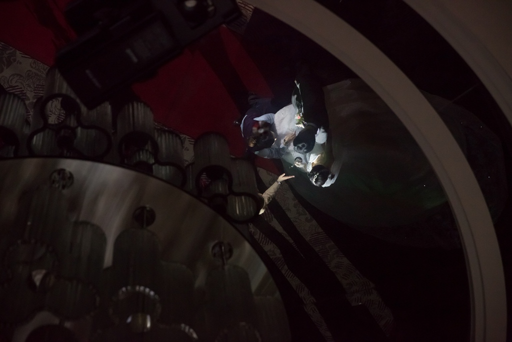 【 高雄婚攝 | 翰品酒店 】玉龍 曉宜 婚禮紀錄 By 阿斌師,高雄婚攝,高雄婚禮紀錄,婚攝尹林婚禮,婚攝阿斌師,婚禮紀錄,婚禮錄影,南部婚攝,優質婚攝,口碑婚攝,結婚,迎娶,高雄翰品酒店,晚宴2015-11-01-17h16m20.jpg 【 高雄婚攝 | 翰品酒店 】玉龍 曉宜 婚禮紀錄 By 阿斌師,高雄婚攝,高雄婚禮紀錄,婚攝尹林婚禮,婚攝阿斌師,婚禮紀錄,婚禮錄影,南部婚攝,優質婚攝,口碑婚攝,結婚,迎娶,高雄翰品酒店,晚宴2015-11-01-17h16m20.jpg