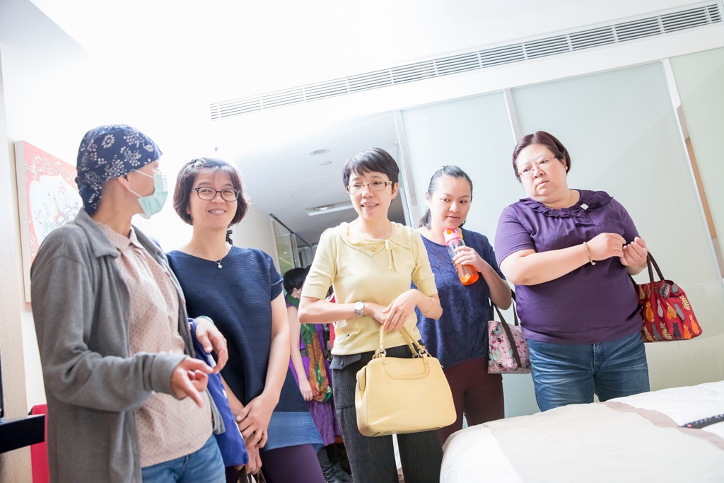 【 高雄婚攝 | 翰品酒店 】玉龍 曉宜 婚禮紀錄 By 阿斌師,高雄婚攝,高雄婚禮紀錄,婚攝尹林婚禮,婚攝阿斌師,婚禮紀錄,婚禮錄影,南部婚攝,優質婚攝,口碑婚攝,結婚,迎娶,高雄翰品酒店,晚宴2015-11-01-17h41m46.jpg 【 高雄婚攝 | 翰品酒店 】玉龍 曉宜 婚禮紀錄 By 阿斌師,高雄婚攝,高雄婚禮紀錄,婚攝尹林婚禮,婚攝阿斌師,婚禮紀錄,婚禮錄影,南部婚攝,優質婚攝,口碑婚攝,結婚,迎娶,高雄翰品酒店,晚宴2015-11-01-17h41m46.jpg