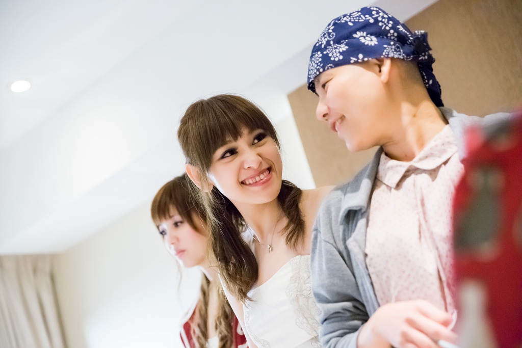 2【 高雄婚攝 | 翰品酒店 】玉龍 曉宜 婚禮紀錄 By 阿斌師,高雄婚攝,高雄婚禮紀錄,婚攝尹林婚禮,婚攝阿斌師,婚禮紀錄,婚禮錄影,南部婚攝,優質婚攝,口碑婚攝,結婚,迎娶,高雄翰品酒店,晚宴015-11-01-17h45m42.jpg 【 高雄婚攝 | 翰品酒店 】玉龍 曉宜 婚禮紀錄 By 阿斌師,高雄婚攝,高雄婚禮紀錄,婚攝尹林婚禮,婚攝阿斌師,婚禮紀錄,婚禮錄影,南部婚攝,優質婚攝,口碑婚攝,結婚,迎娶,高雄翰品酒店,晚宴2015-11-01-17h45m42.jpg