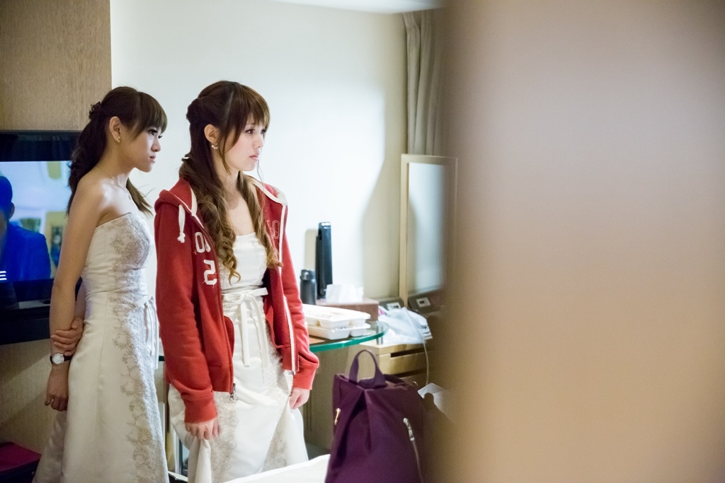 2015-11-01-17h46m32.jpg 2015-11-01-17h46m32.jpg