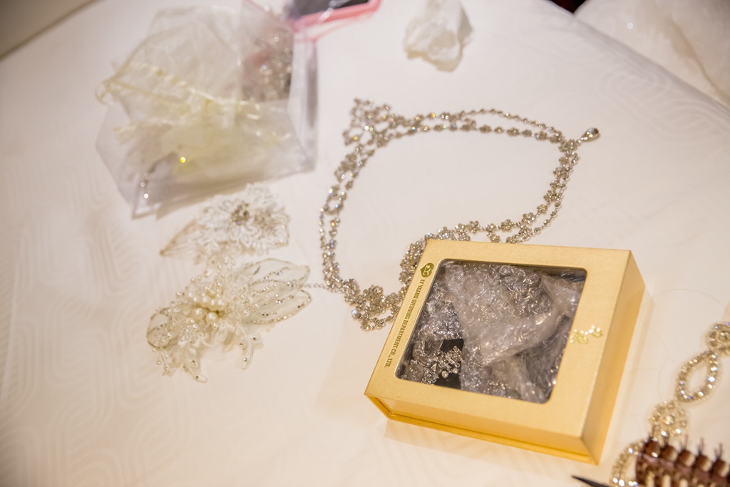 2015-11-01-17h50m30.jpg 2015-11-01-17h50m30.jpg