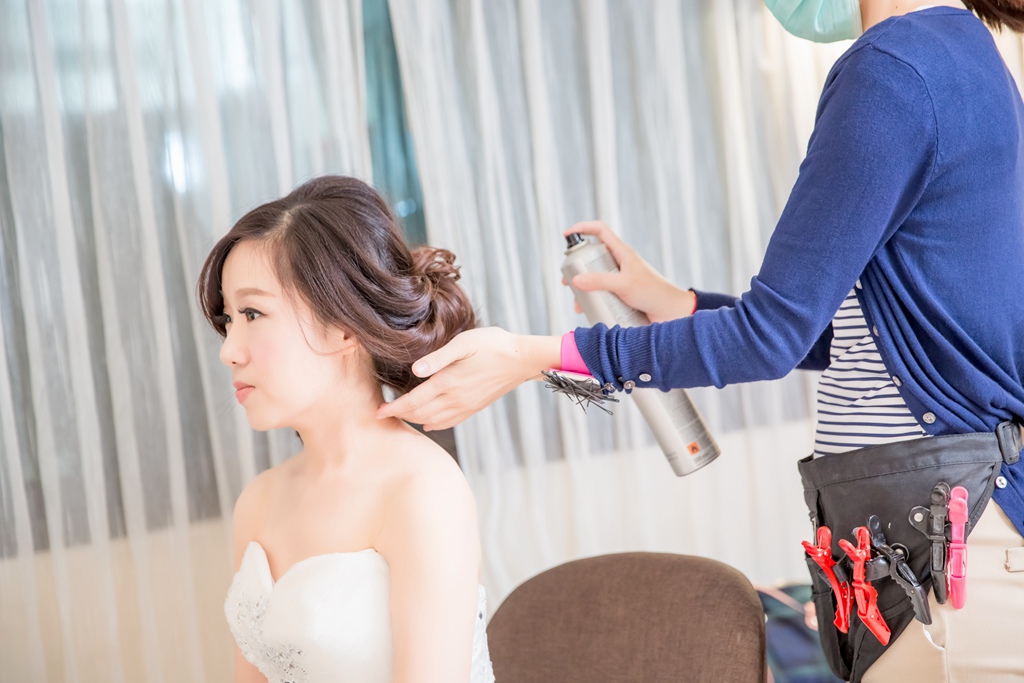 2015-11-01-18h04m19.jpg 2015-11-01-18h04m19.jpg