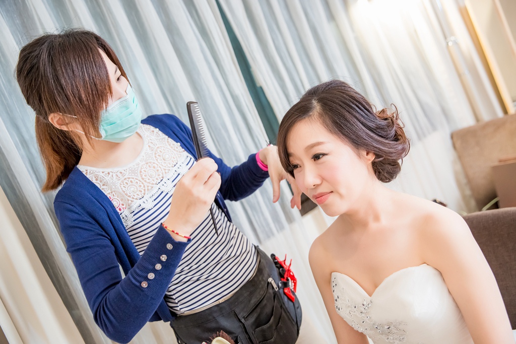 2015-11-01-18h05m49.jpg 2015-11-01-18h05m49.jpg