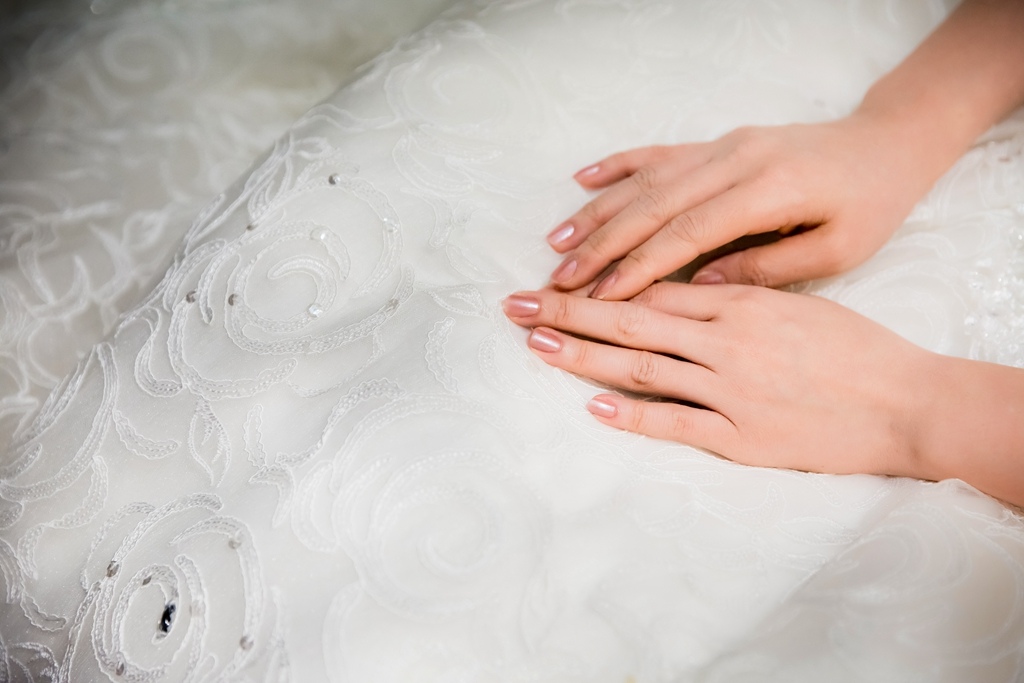 2015-11-01-18h08m42.jpg 2015-11-01-18h08m42.jpg