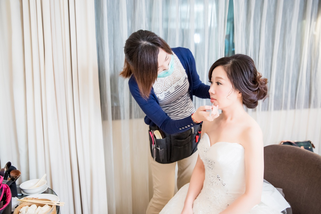 2015-11-01-18h09m41.jpg 2015-11-01-18h09m41.jpg