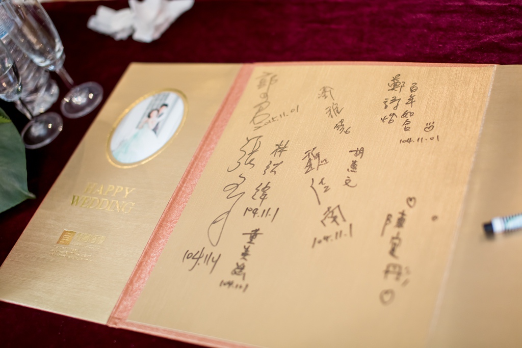 2015-11-01-18h17m10.jpg 2015-11-01-18h17m10.jpg