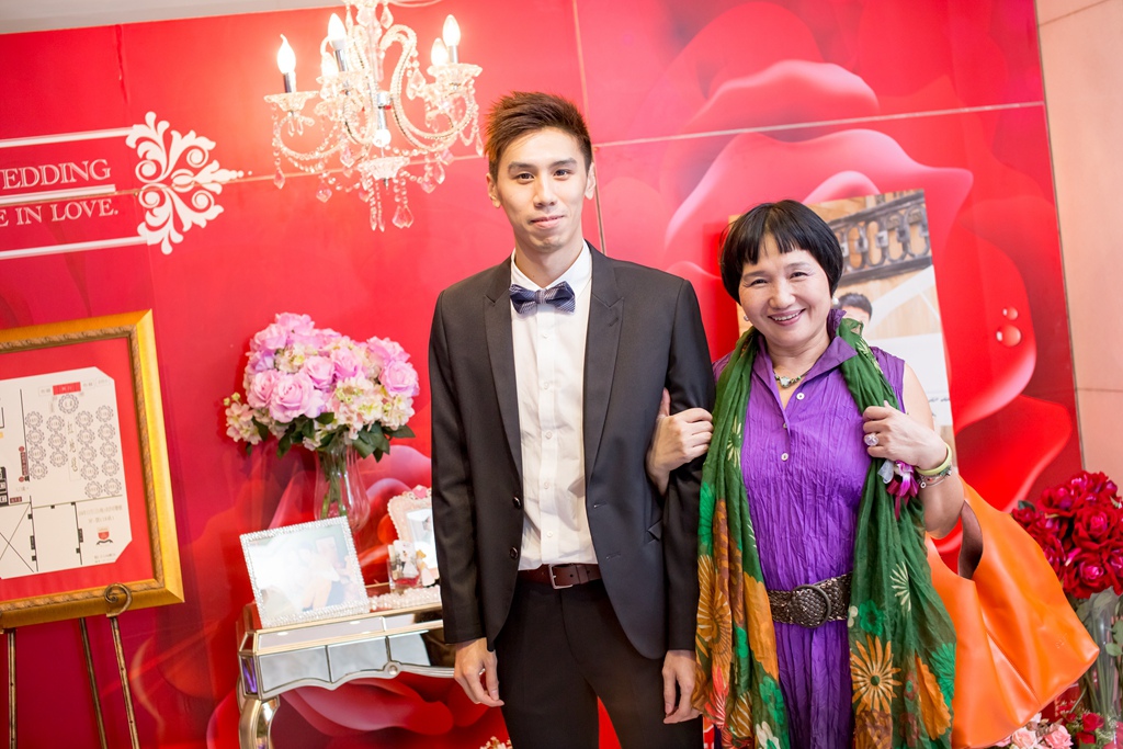 2015-11-01-18h18m02.jpg 2015-11-01-18h18m02.jpg