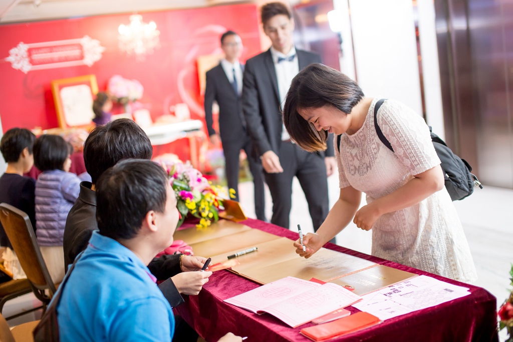 2015-11-01-18h19m55.jpg 2015-11-01-18h19m55.jpg