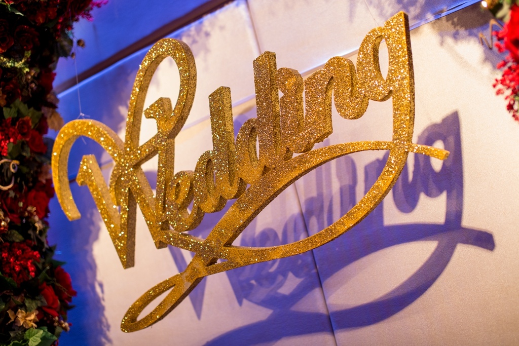 2015-11-01-18h34m10.jpg 2015-11-01-18h34m10.jpg