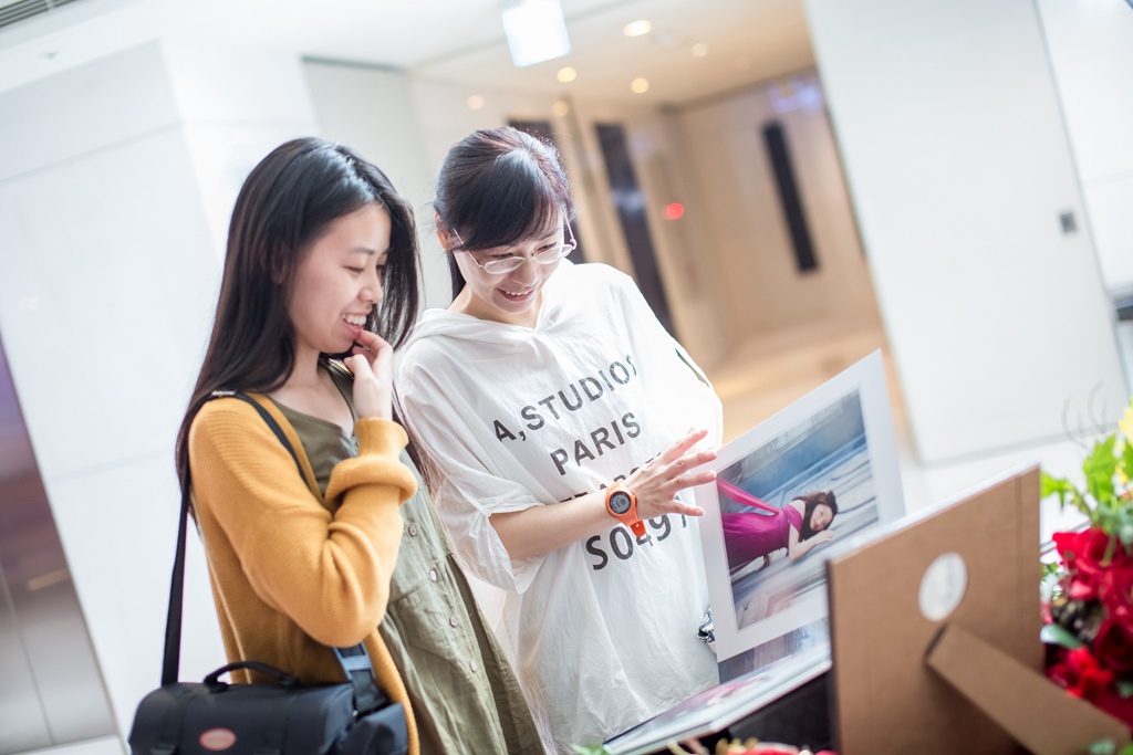 2015-11-01-18h38m00.jpg 2015-11-01-18h38m00.jpg