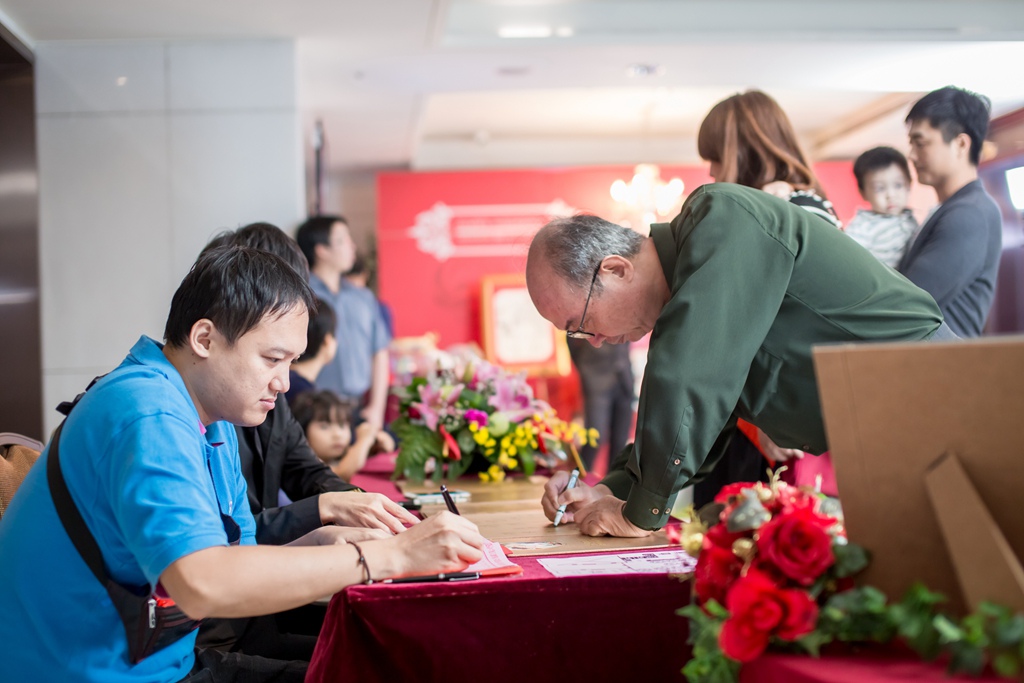 2015-11-01-18h46m46.jpg 2015-11-01-18h46m46.jpg