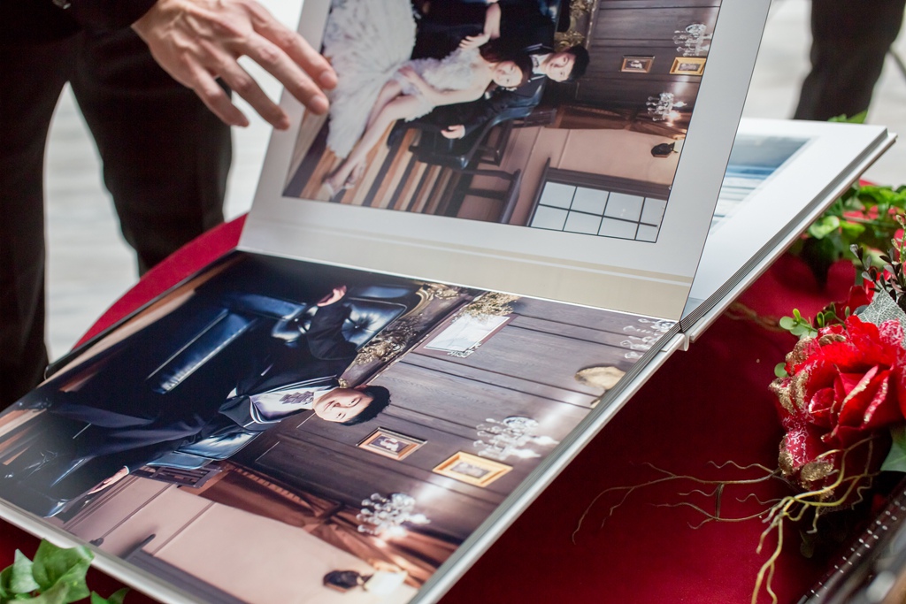 2015-11-01-18h49m44.jpg 2015-11-01-18h49m44.jpg