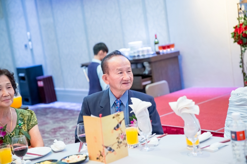 2015-11-01-18h55m04.jpg 2015-11-01-18h55m04.jpg