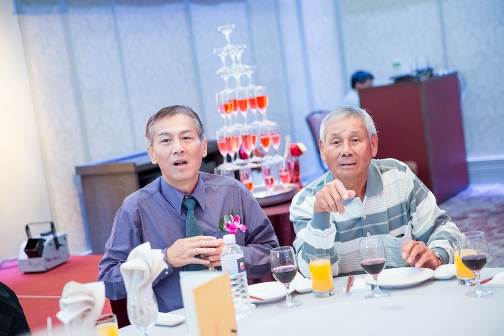 2015-11-01-18h55m20.jpg 2015-11-01-18h55m20.jpg