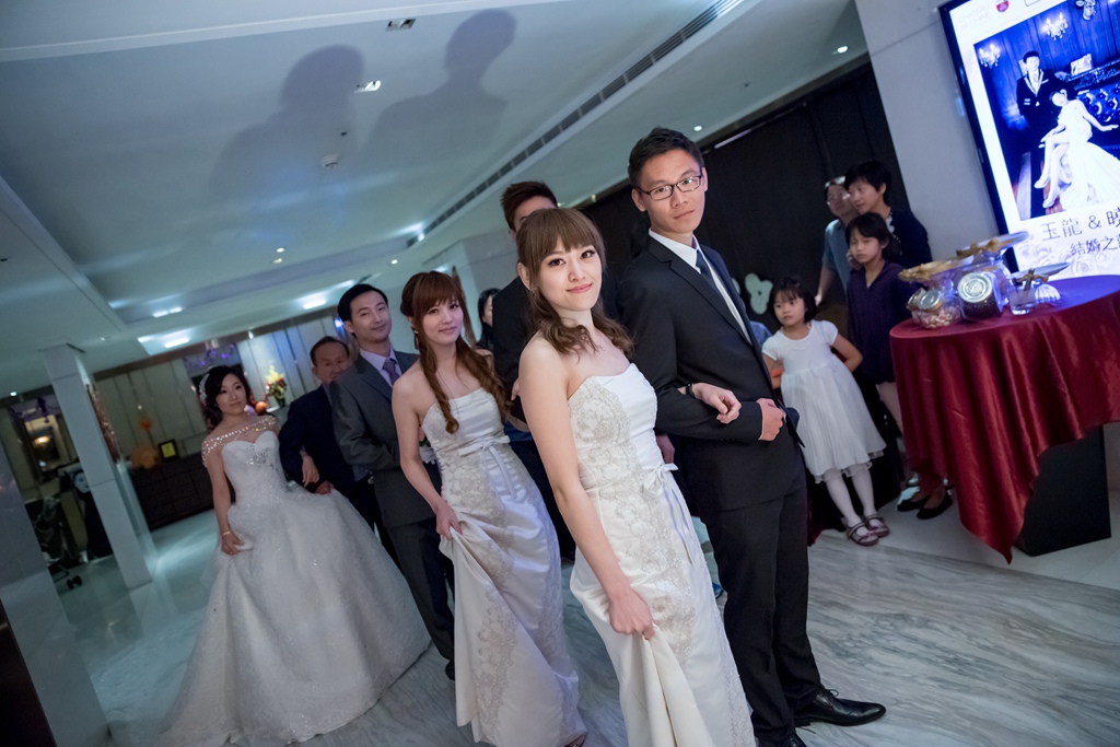 2015-11-01-18h57m42.jpg 2015-11-01-18h57m42.jpg