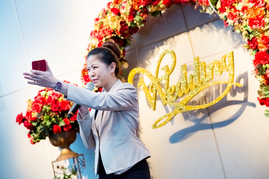 2015-11-01-19h02m47.jpg 2015-11-01-19h02m47.jpg