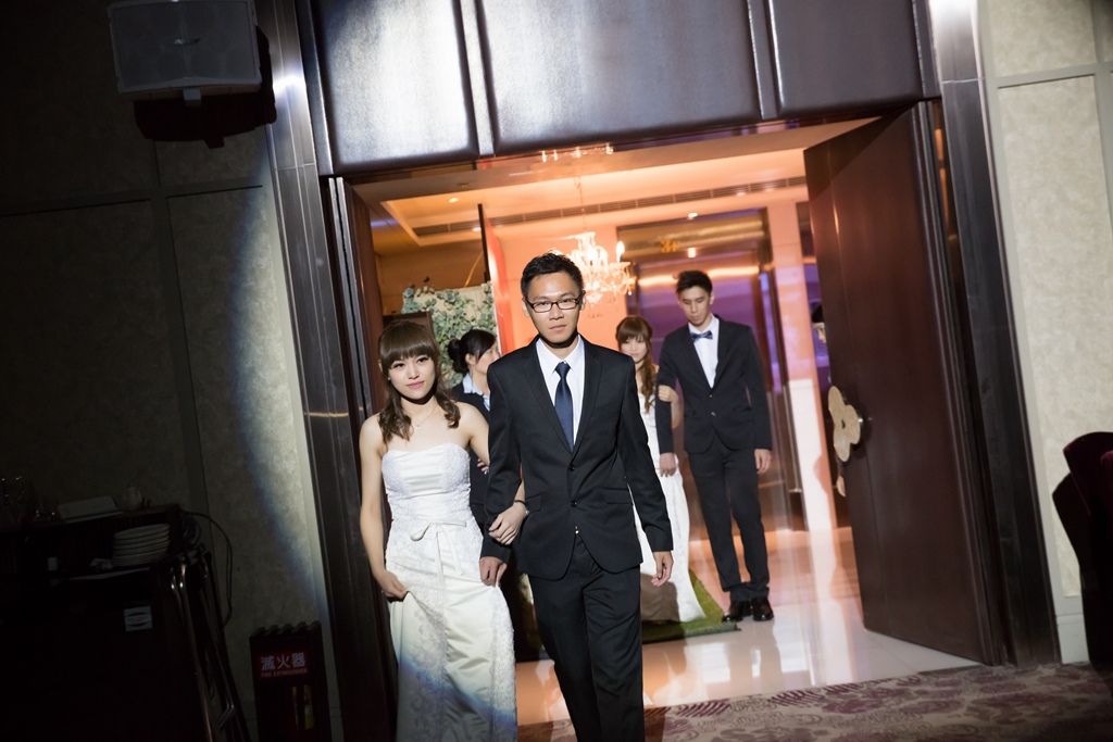 2015-11-01-19h03m06.jpg 2015-11-01-19h03m06.jpg