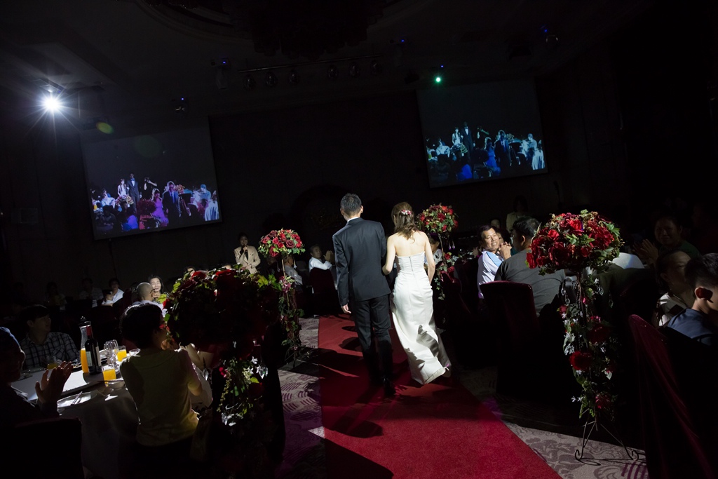 2015-11-01-19h03m28.jpg 2015-11-01-19h03m28.jpg