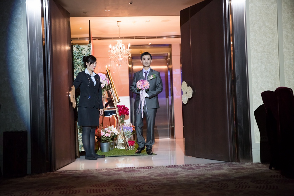 2015-11-01-19h03m57.jpg 2015-11-01-19h03m57.jpg