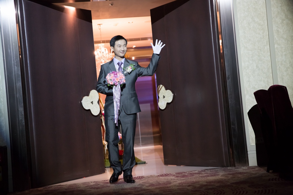 2015-11-01-19h04m00.jpg 2015-11-01-19h04m00.jpg