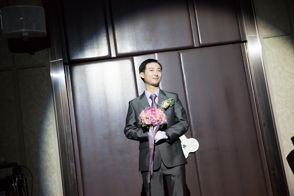 2015-11-01-19h04m04.jpg 2015-11-01-19h04m04.jpg