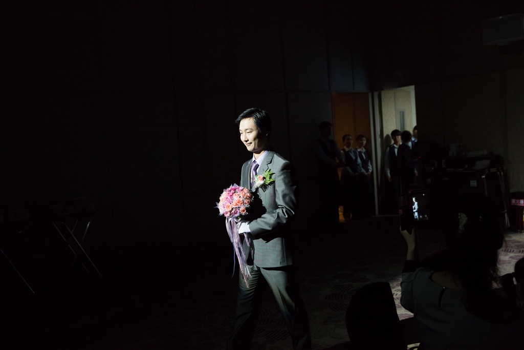 2015-11-01-19h04m10.jpg 2015-11-01-19h04m10.jpg