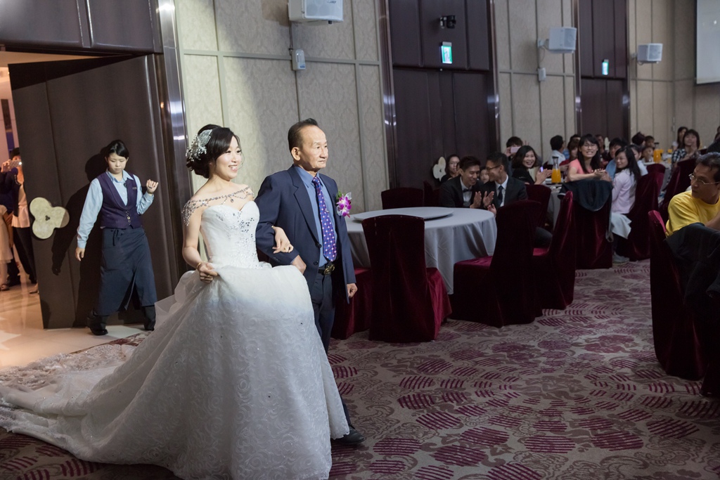 2015-11-01-19h04m47.jpg 2015-11-01-19h04m47.jpg