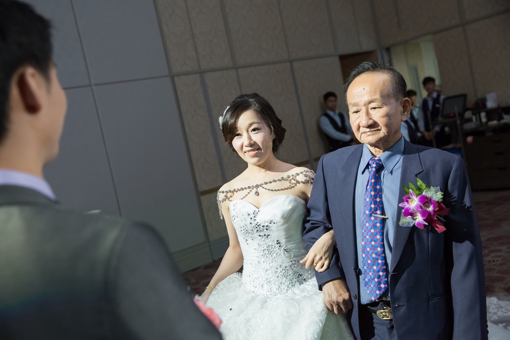 2015-11-01-19h05m15.jpg 2015-11-01-19h05m15.jpg