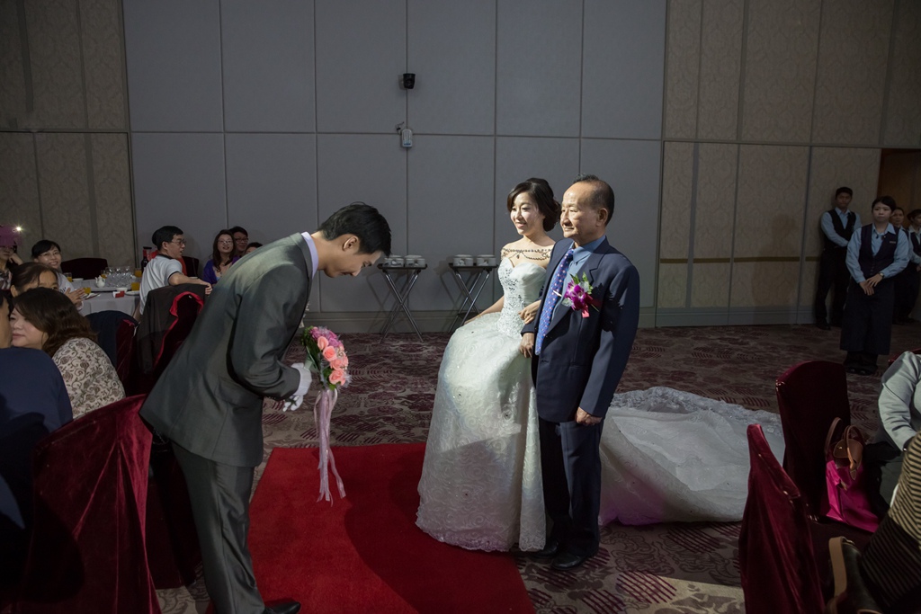 2015-11-01-19h05m18.jpg 2015-11-01-19h05m18.jpg