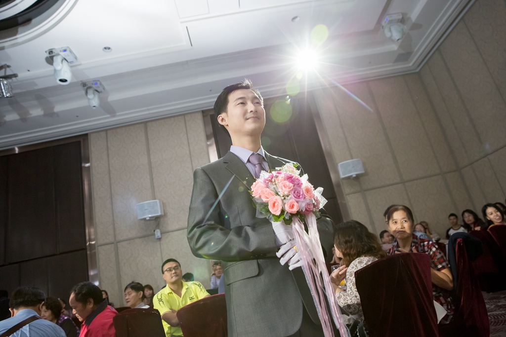 2015-11-01-19h05m29.jpg 2015-11-01-19h05m29.jpg