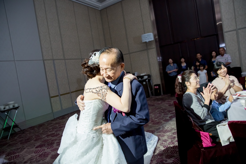 2015-11-01-19h05m34.jpg 2015-11-01-19h05m34.jpg