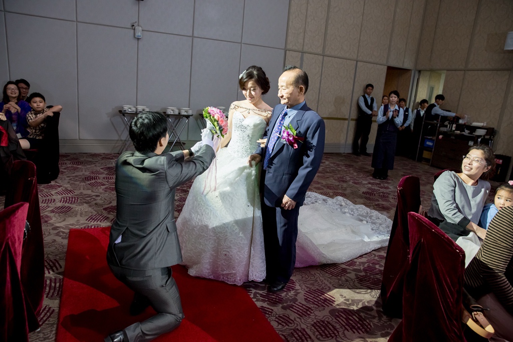 2015-11-01-19h05m47.jpg 2015-11-01-19h05m47.jpg