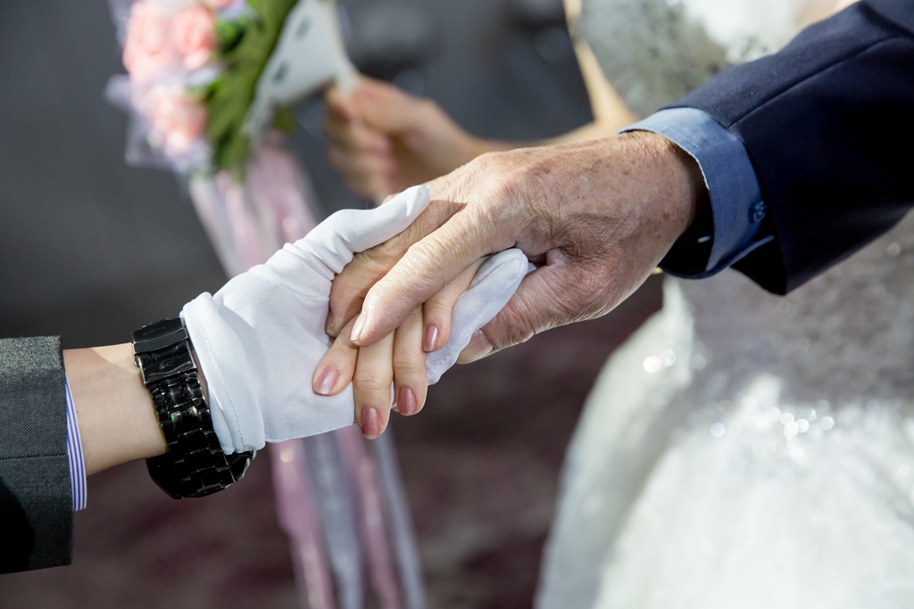 2015-11-01-19h06m14.jpg 2015-11-01-19h06m14.jpg