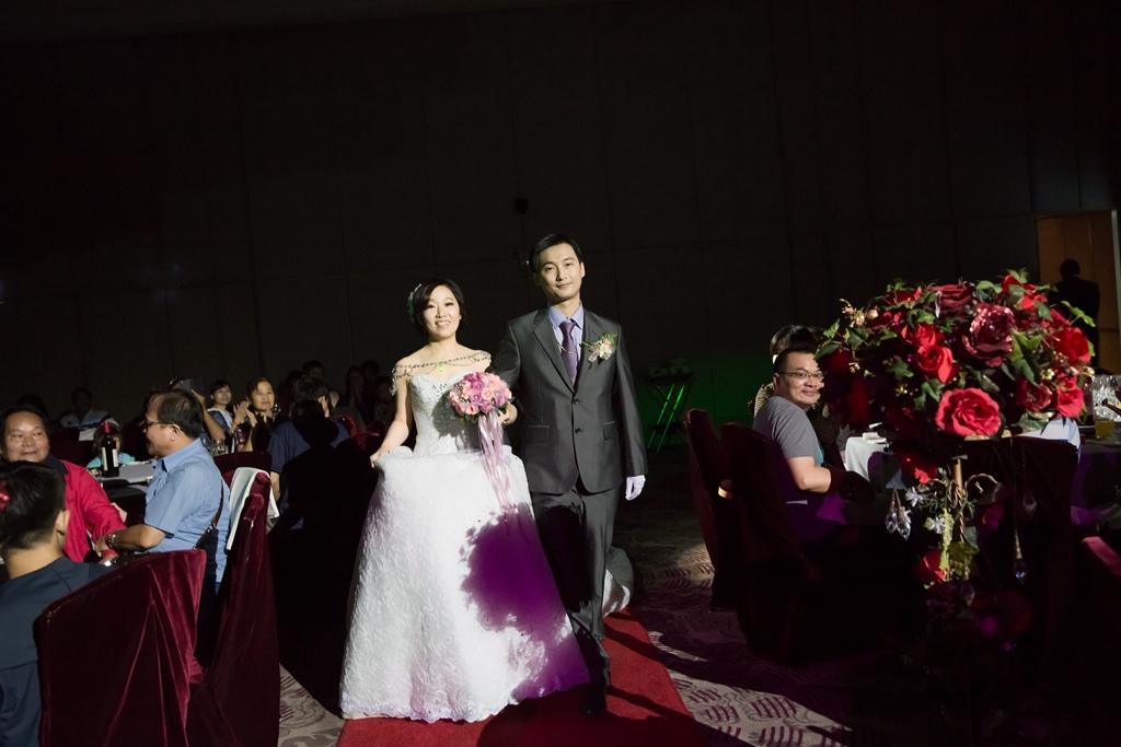 2015-11-01-19h07m44.jpg 2015-11-01-19h07m44.jpg