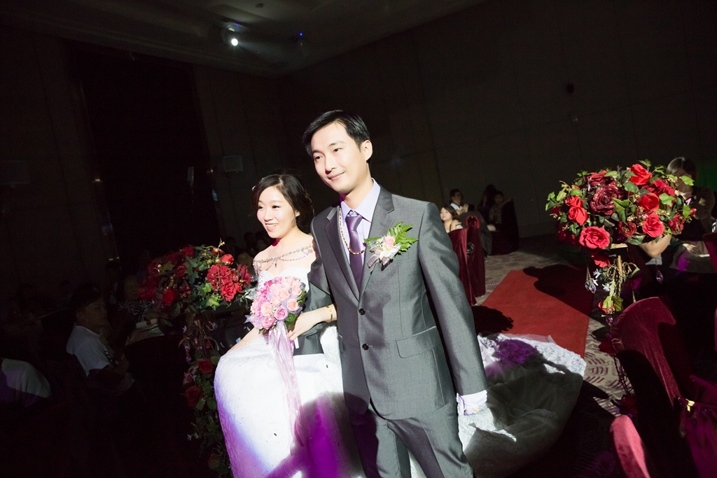 2015-11-01-19h07m50.jpg 2015-11-01-19h07m50.jpg