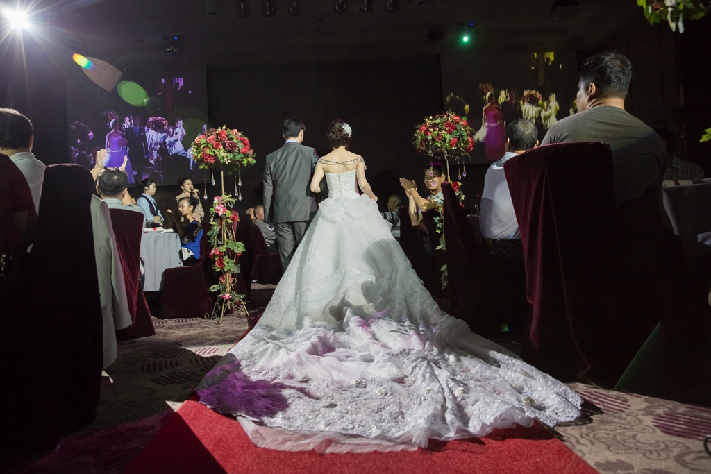 2015-11-01-19h07m57.jpg 2015-11-01-19h07m57.jpg