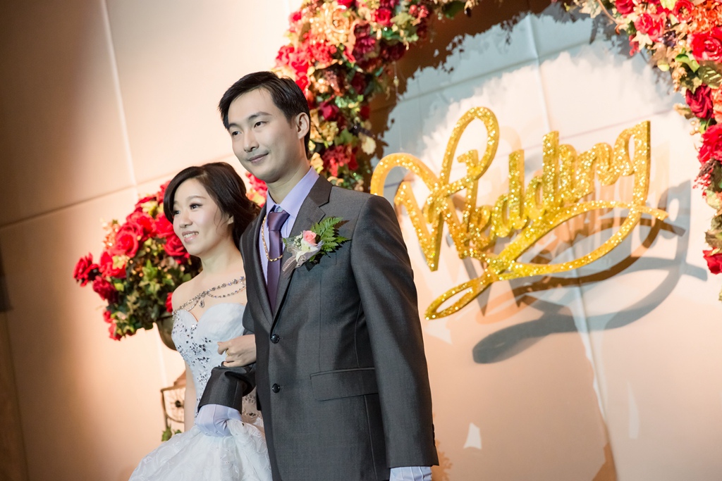 2015-11-01-19h08m34.jpg 2015-11-01-19h08m34.jpg