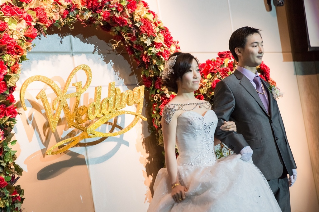 2015-11-01-19h08m56.jpg 2015-11-01-19h08m56.jpg