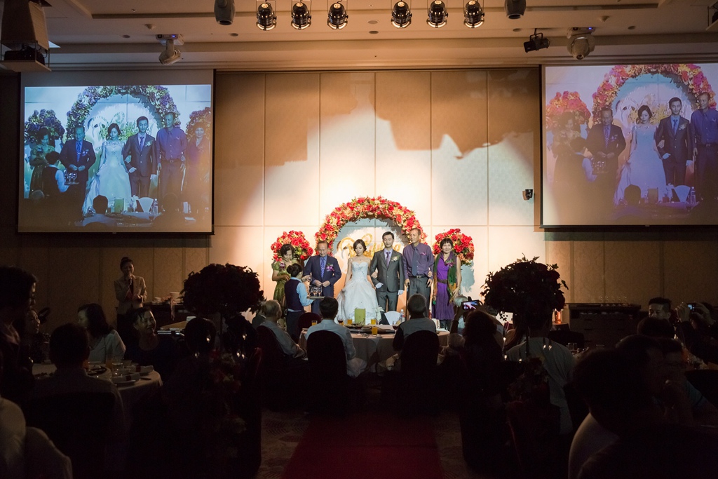 2015-11-01-19h09m22.jpg 2015-11-01-19h09m22.jpg