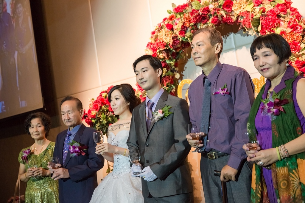 2015-11-01-19h09m44.jpg 2015-11-01-19h09m44.jpg