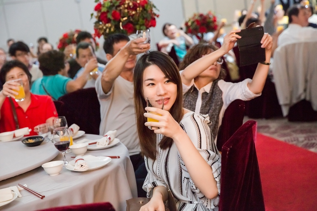 2015-11-01-19h10m00.jpg 2015-11-01-19h10m00.jpg