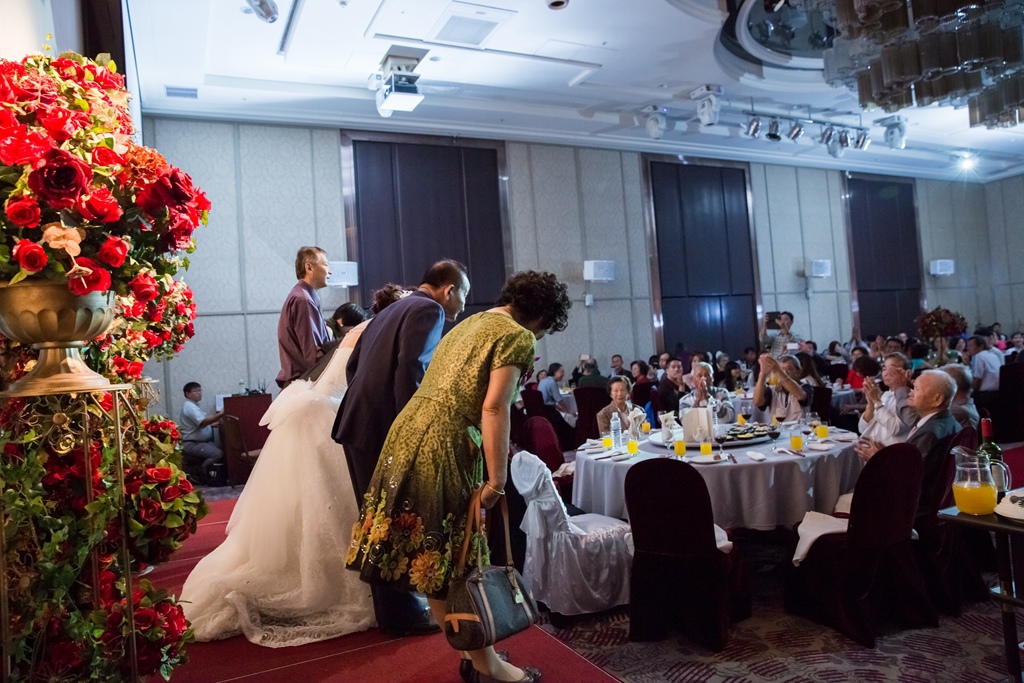 2015-11-01-19h10m26.jpg 2015-11-01-19h10m26.jpg