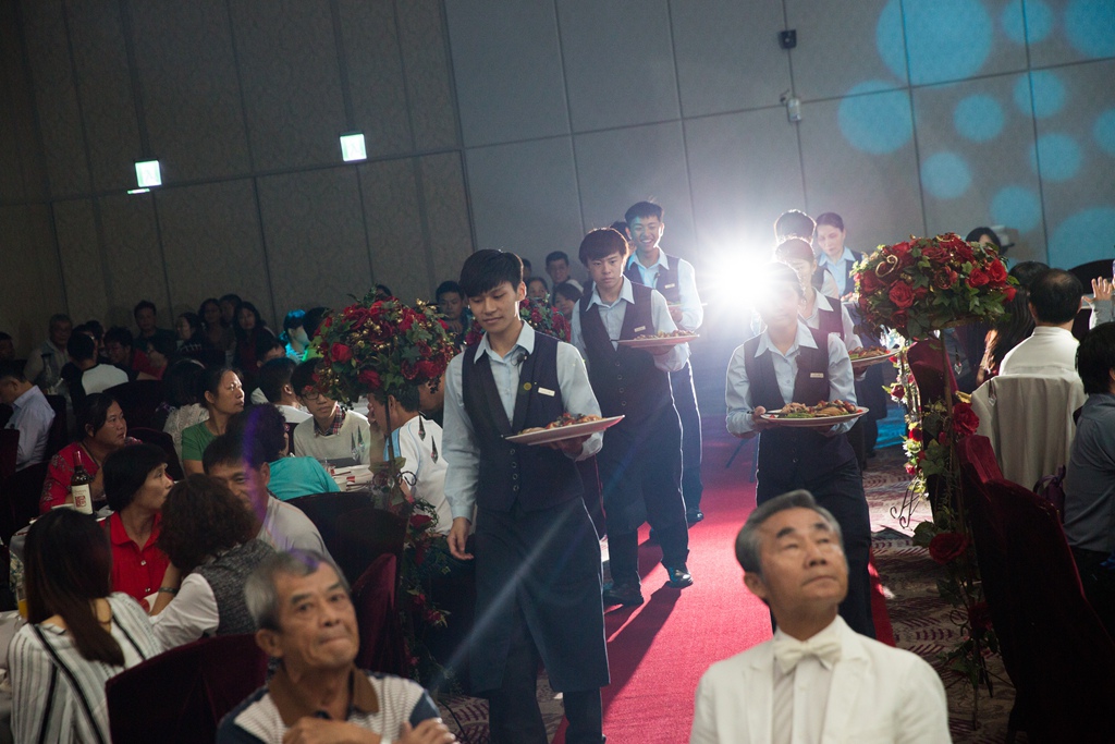 2015-11-01-19h12m45.jpg 2015-11-01-19h12m45.jpg