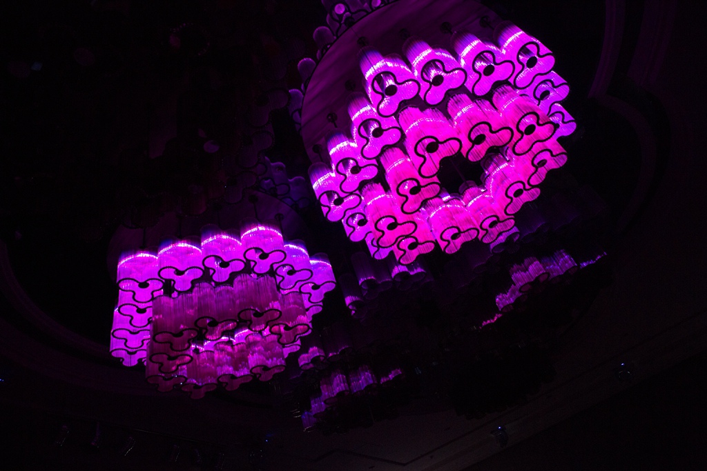 2015-11-01-19h13m25.jpg 2015-11-01-19h13m25.jpg