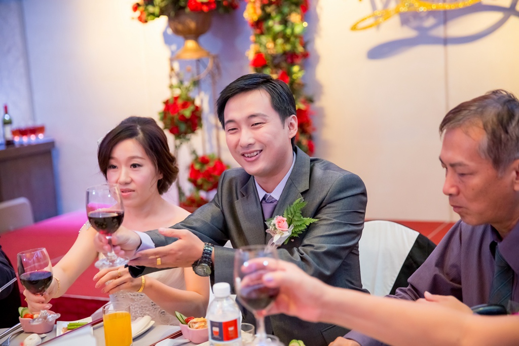 2015-11-01-19h16m03.jpg 2015-11-01-19h16m03.jpg