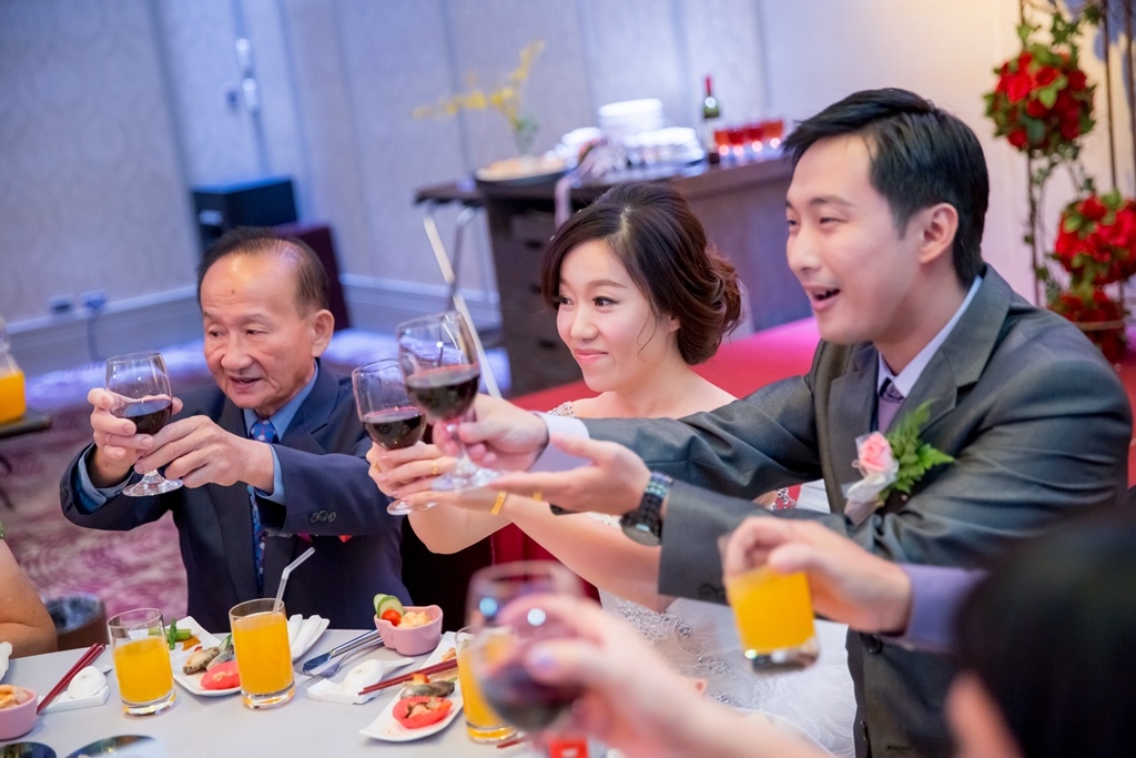 2015-11-01-19h16m05.jpg 2015-11-01-19h16m05.jpg