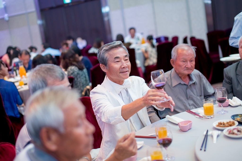 2015-11-01-19h20m38.jpg 2015-11-01-19h20m38.jpg