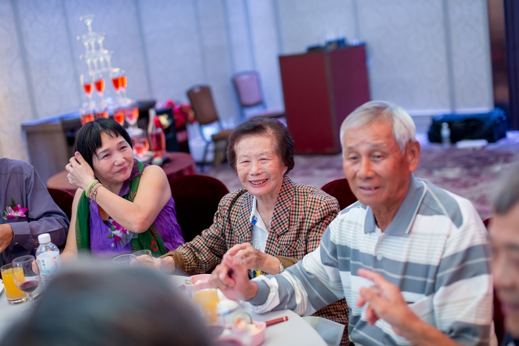 2015-11-01-19h20m50.jpg 2015-11-01-19h20m50.jpg